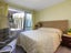 45 Amy Place, Pyes Pa, Tauranga - Carousel 12