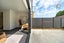 7 Pipi Crescent, Nuhaka - Carousel 9