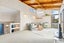 1/45 Kahiwi Street, Raumanga, Whangarei - Carousel 11