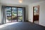 33C Currie Street, Port Chalmers, Dunedin - Carousel 2