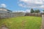 28 Suzanne Grove, Kelvin Grove, Palmerston North - Carousel 15