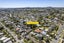 37A Fairlands Avenue, Waterview, Auckland - Carousel 27