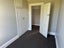 30 Futter Street, Foxton, Foxton - Carousel 16