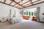 3 Clarke Road, Onehunga, Auckland City, Auckland - Carousel 7