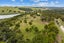 0 Waimanu Road, Wellsford, Wellsford - Carousel 21