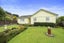 6 Mataura Grove, Wainuiomata, Lower Hutt - Carousel 2