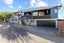 10 Luxton Place, Mount Pleasant, Christchurch - Carousel 32
