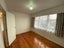 40 Abercrombie Street, Howick, Auckland - Carousel 11