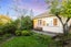 80 Kiwitea Street, Sandringham, Auckland City, Auckland - Carousel 2
