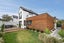 1/432 Manchester Street, St Albans, Christchurch - Carousel 10
