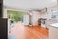 80 Gilberthorpes Road, Hei Hei, Christchurch - Carousel 5