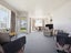 22 Howden Road, Fairfield, Hamilton - Carousel 3