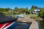 65 Acacia Road, Lake Okareka, Rotorua - Carousel 4