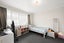 13B Lorraine Place, Glenview, Hamilton - Carousel 10