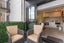 108/3 Bluegrey Avenue, Stonefields, Auckland - Carousel 2
