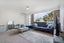 1/377 Main Road, Tawa, Wellington - Carousel 3