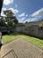 67 Nimstedt Avenue, Oteha, Auckland - Carousel 10