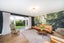 5 Woburn Place, Takaro, Palmerston North - Carousel 6