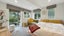 665 South Titirangi Road, Titirangi, Auckland - Carousel 25