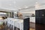 10 Provence Esplanade, Te Atatu Peninsula, Auckland - Carousel 11