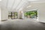 22 Tio Tio Road, Miramar, Wellington - Carousel 13