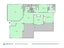 24 San Domingo Rise, Henderson, Auckland - Carousel 16