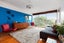 10/58 Wellington Street, Freemans Bay, Auckland - Carousel 3