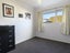 157B Edgecumbe Road, Tauranga South, Tauranga - Carousel 7