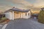 4/15 Derrett Place, Saint Martins, Christchurch - Carousel 13