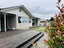 56 Galvan Avenue, Sunnyhills, Auckland - Carousel 17