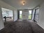 23 Collett Road, Otara, Auckland - Carousel 8