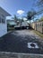 94 Boundary Road, Clover Park, Auckland - Carousel 15