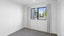 3/505 Tuam Street, Phillipstown, Christchurch - Carousel 7