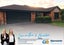 32 Wiltshire Drive, Huntington, Hamilton - Carousel 1