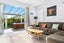 28 Owen Chapman Drive, Red Beach, Red Beach - Carousel 10