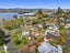 28 Harvey Street, Tauranga South, Tauranga - Carousel 19
