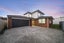 3 Haverstock Road, Sandringham, Auckland - Carousel 1