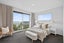 179 Clifton Terrace, Clifton, Christchurch - Carousel 11
