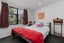 52 Canon Street, St Albans, Christchurch - Carousel 10