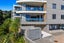 201/17 Quay Street, Whakatane, Whakatane - Carousel 19