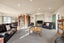 1 Te Mara Place, Merrilands, New Plymouth - Carousel 6