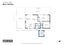 31 Frost Road, Waitoki, Rodney, Auckland - Carousel 33