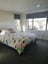 167C Wellington Street, Howick, Auckland - Carousel 9