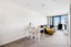 1609/8 Airedale Street, Auckland Central, Auckland - Carousel 4