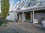 17 Sheridan Crescent, Leamington, Cambridge - Carousel 20