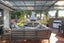 2 Sharman Place, Pyes Pa, Tauranga - Carousel 13