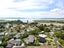 12 Highlight Parade, Te Atatu South, Auckland - Carousel 35