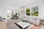 4/36 Wiremu Street, Mount Eden, Auckland City, Auckland - Carousel 3