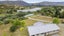 18 Paterson Road, Nevis, Cromwell - Carousel 1