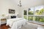 7 Tranquil Glade, Hillcrest, Auckland - Carousel 15